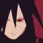 Uchiha_Madara
