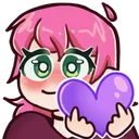 lizbyheart lizbyheart