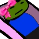 dejjCute dejjCute