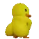 Duckass