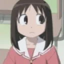 quepex