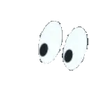 EYES