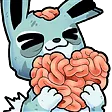 rinkaLove