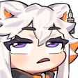 demeTsk
