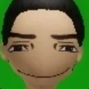 ___