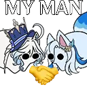 FuriNeuvMyMan