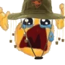 Naurrr