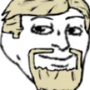 gorofoolery