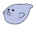 sealhop