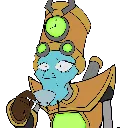 concern