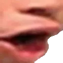 Pog Pog