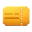 ticket_icon