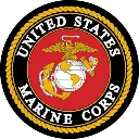 USGR_USMC