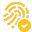 fingerprint_icon