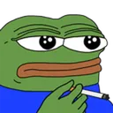HS_PepeSmoke