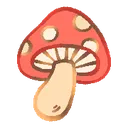 tumblr_88aebf3dc8c417048fbe0c4a2