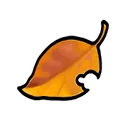 tumblr_a6e301bb09bb06ffbdda0f12a