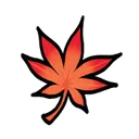 tumblr_611faa3301abc66656bf17c50