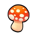 tumblr_b9d89e23915a549570f48df0a