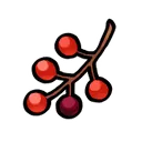 tumblr_6931a8b57b885a1020546f695