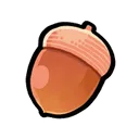 tumblr_b8b009bab9924571ca68f0a6d