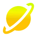 planet_icon