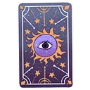 tumblr_990dccaaff7acd0cf7b24d90e