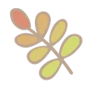 tumblr_87232c9ca2753a54795dfdcc6