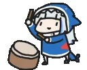 GuraDrums