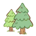 tumblr_53ad82572287d7c6d26693286