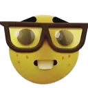 Cryzen_Nerd Cryzen_Nerd