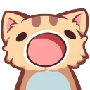 nko_pop