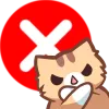 nko_x_no