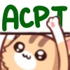 nko_accept