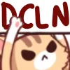 nko_decline