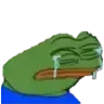 PepeCryge
