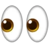 Eyes_Apple