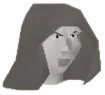 enakhra12