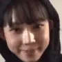 awinterbop3