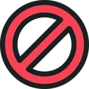 block
