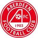 Aberdeen Aberdeen