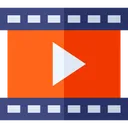 multimedia