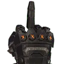riot_middlefinger_emoji