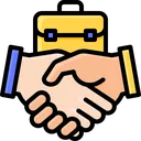 Partnership
