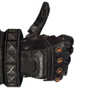 riot_noice