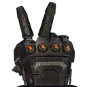 riot_peacce