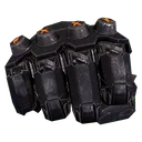 riot_punch
