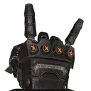 riot_rockin