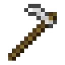 hoe