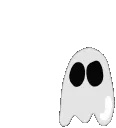 y_ghostboo